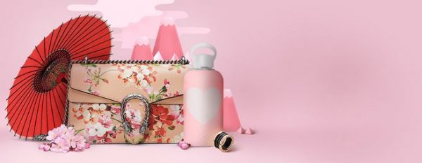 疫情期間，意大利奢侈品如何運回中國？意大利到中國奢侈品直郵清關-紅旗速運