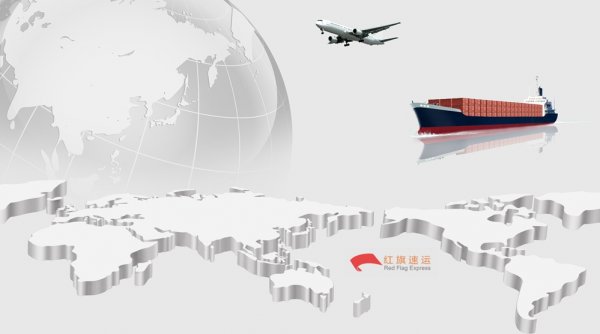 2022年澳大利亞代購(gòu)奢侈品如何發(fā)貨到中國(guó)