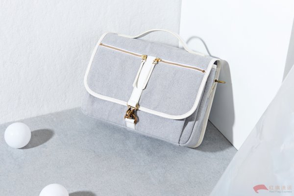 阿根廷可以寄東西到中國嗎