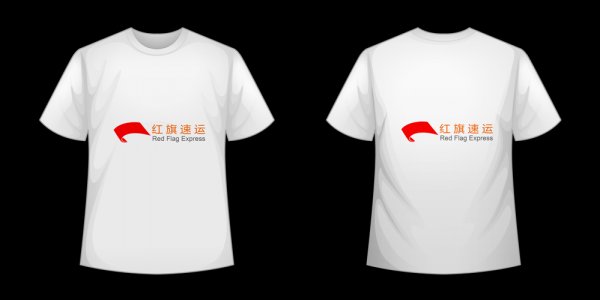 日本代購奢侈品如何郵寄到中國-香港轉(zhuǎn)運