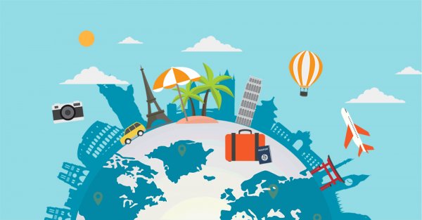 2022年荷蘭代購(gòu)奢侈品如何發(fā)貨到中國(guó)