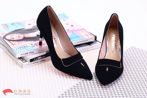 保健品意大利如果郵寄到中國？意大利通過香港直郵更加快捷-紅旗速運