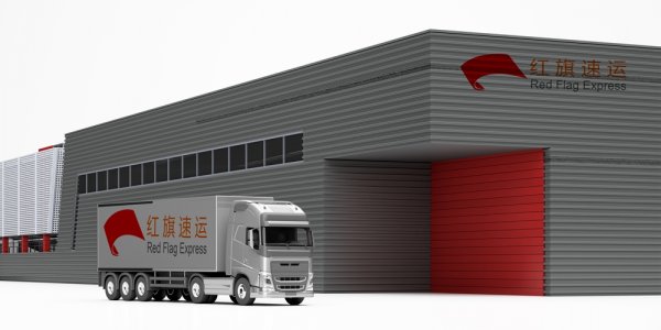 香港轉運中國、香港直郵清關到汕頭