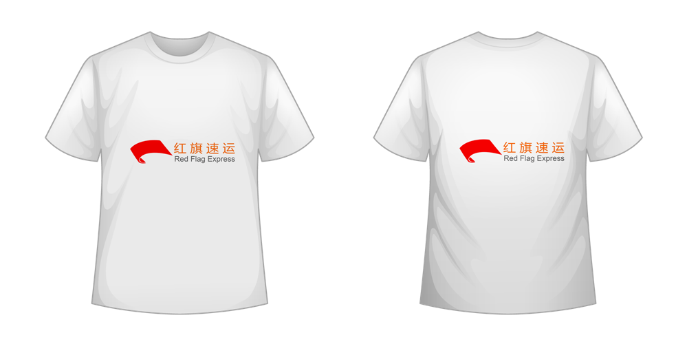 16397244918274.png 攝圖網_401079775_T恤模板矢量(企業商用)_副本.png