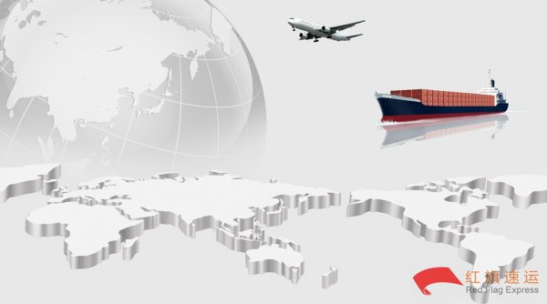 英國轉(zhuǎn)運-英國代購是怎么郵寄的？