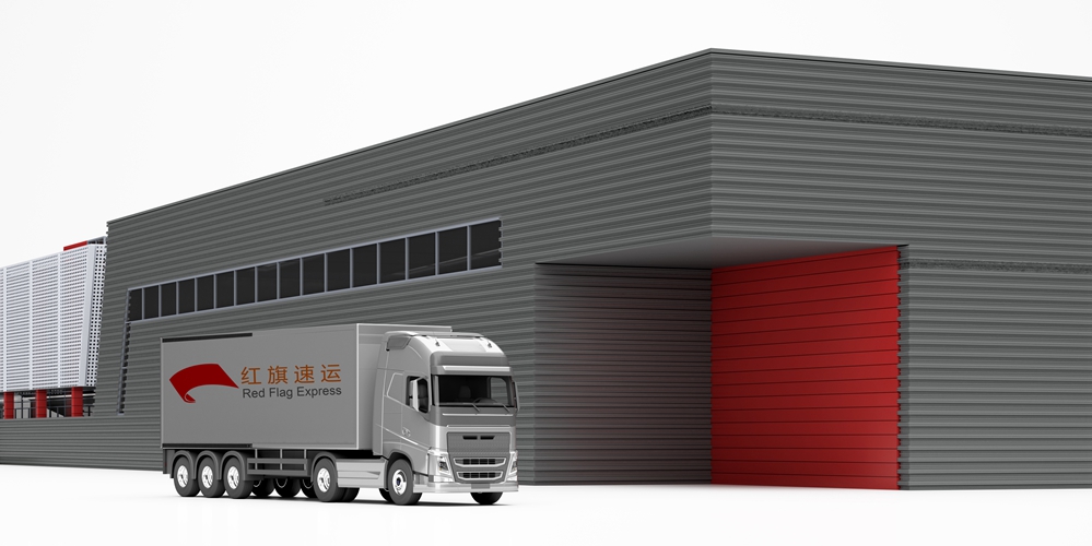 16397918701760.jpg 攝圖網_401931897_3D倉庫場景(企業商用)_副本.jpg