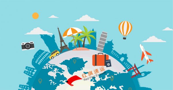 圣誕節(jié)折扣期間新西蘭到中國如何直郵