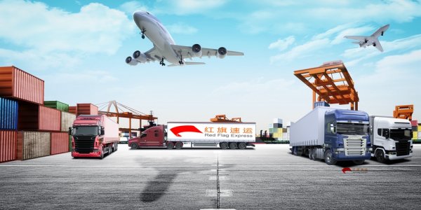2022年俄羅斯代購奢侈品如何發貨到中國