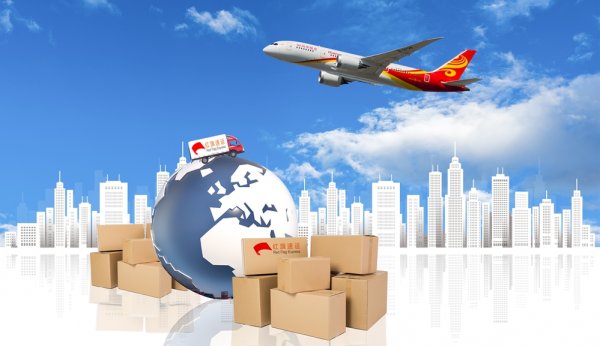 盧森堡買的東西如何進口回國內?