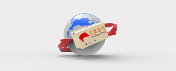 如何從葡萄牙郵寄物品回國(guó)