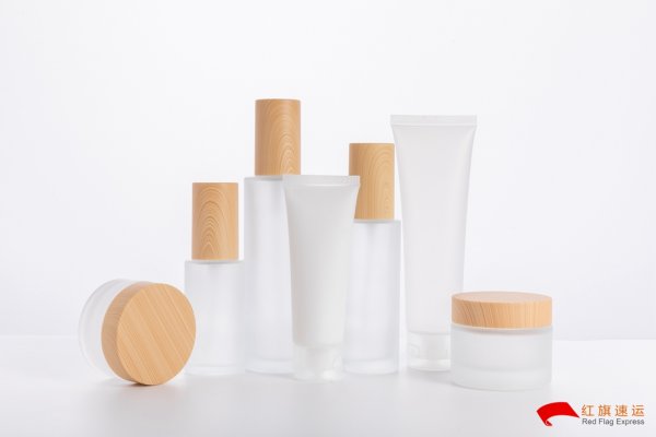 阿根廷品牌商品如何發貨到中國