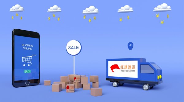 新西蘭轉(zhuǎn)運公司推薦