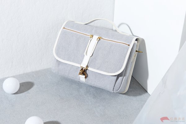 法國購買的奢侈品如何轉(zhuǎn)運到中國大陸