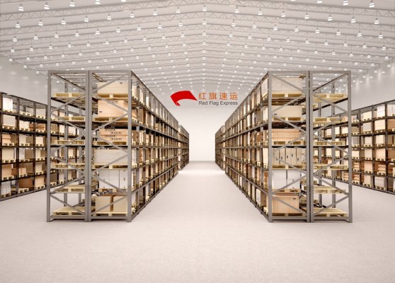 香港轉運到云南曲靖如何發(fā)貨？