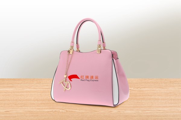 香港轉(zhuǎn)運(yùn)到廣西防城港如何發(fā)貨？