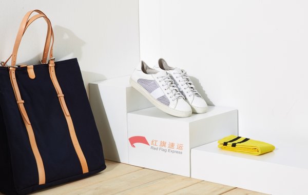 香港轉(zhuǎn)運(yùn)到廣西北海如何發(fā)貨？