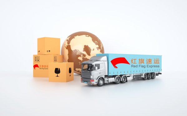 香港轉(zhuǎn)運(yùn)到河南濮陽(yáng)如何發(fā)貨？