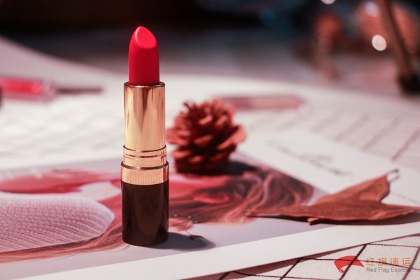 香港轉運到安徽安慶如何發貨？