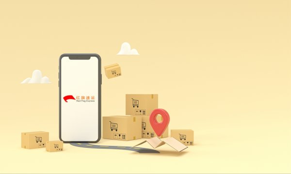 明星卡如何從香港郵寄到國內(nèi)？