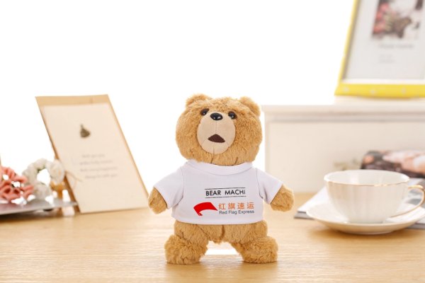 葡萄牙購(gòu)買(mǎi)的玩具如何郵寄到國(guó)內(nèi)？