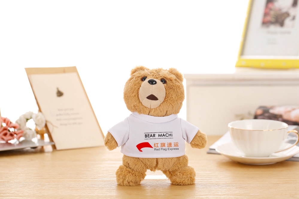 16567518312038.jpg 攝圖網_500563464_玩具熊充電器(企業商用)_副本.jpg