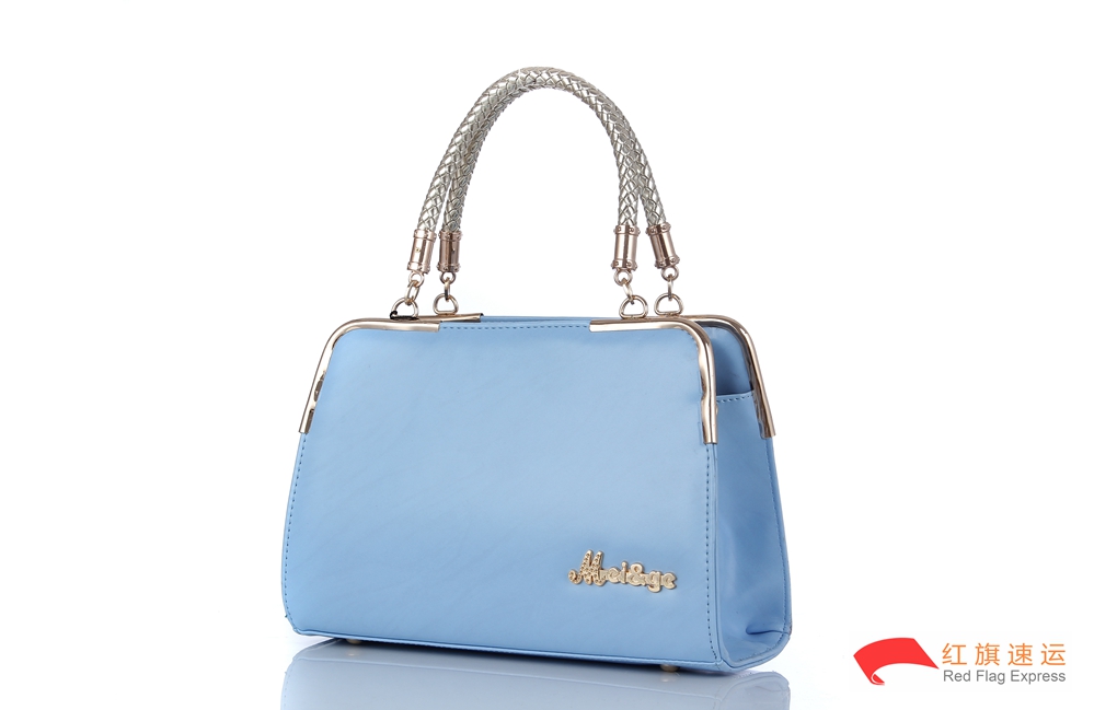 16584649154330.jpg 攝圖網(wǎng)_500080156_女包挎包手提包(企業(yè)商用)_副本.jpg