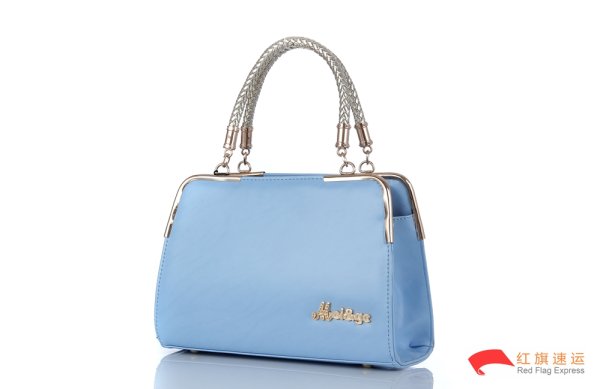 包包如何從以色列轉運回國內？