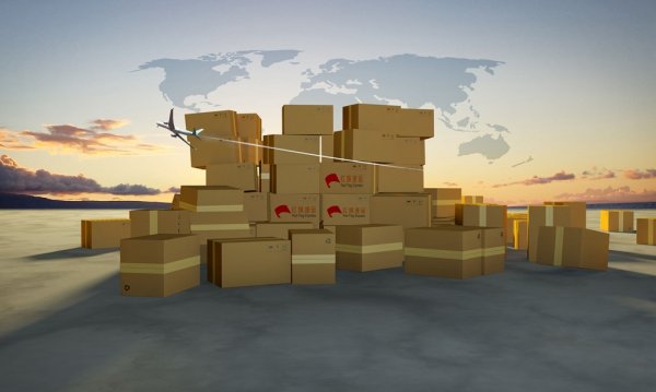 疫情期間香港商品如何轉(zhuǎn)運(yùn)到廣東惠州？