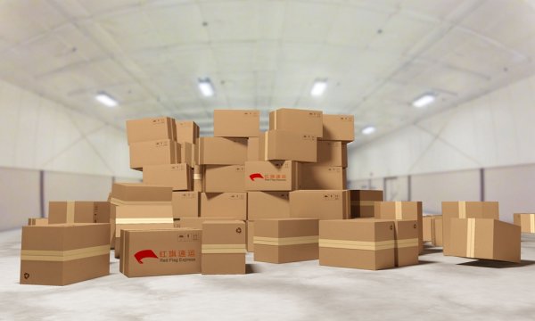 疫情期間香港商品如何轉運到甘肅張掖呢？
