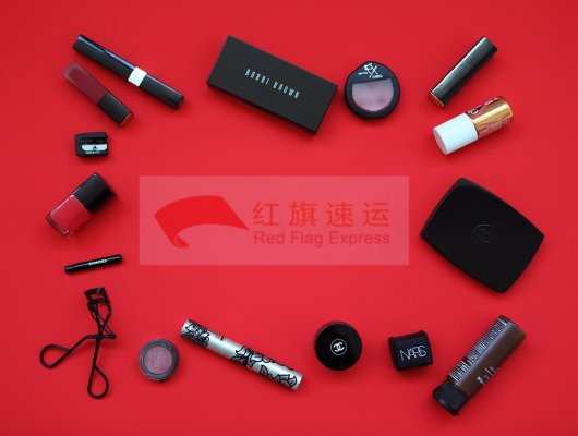 疫情期間香港商品如何轉運到湖北黃岡呢？