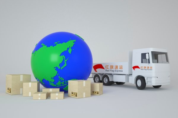 香港購(gòu)買的抗原新冠檢測(cè)試劑盒如何郵寄到內(nèi)地？