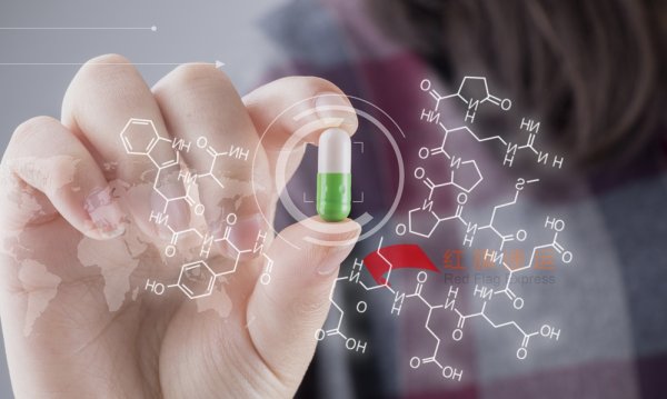 香港寄藥品到深圳要用什么快遞？