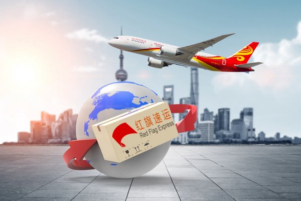 手機配件如何快遞到印尼？