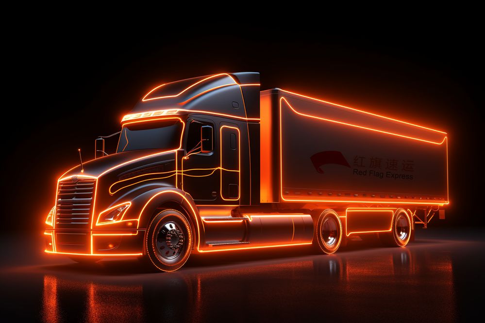 16861038971001.jpg 攝圖網_600009937_電動卡車運輸物流視角(企業商用)_副本.jpg