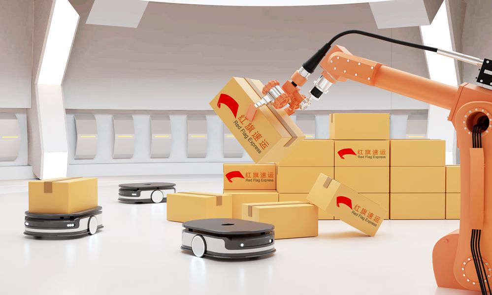 斯洛文尼亞集運(yùn) 斯洛文尼亞集運(yùn)