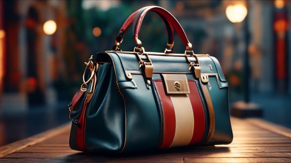 意大利潮牌如何郵寄回國？