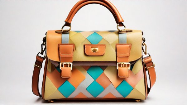 比利時潮牌如何郵寄回國？