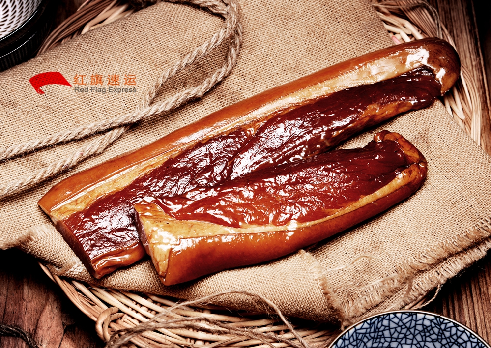 歐洲集運(yùn) 歐洲集運(yùn)