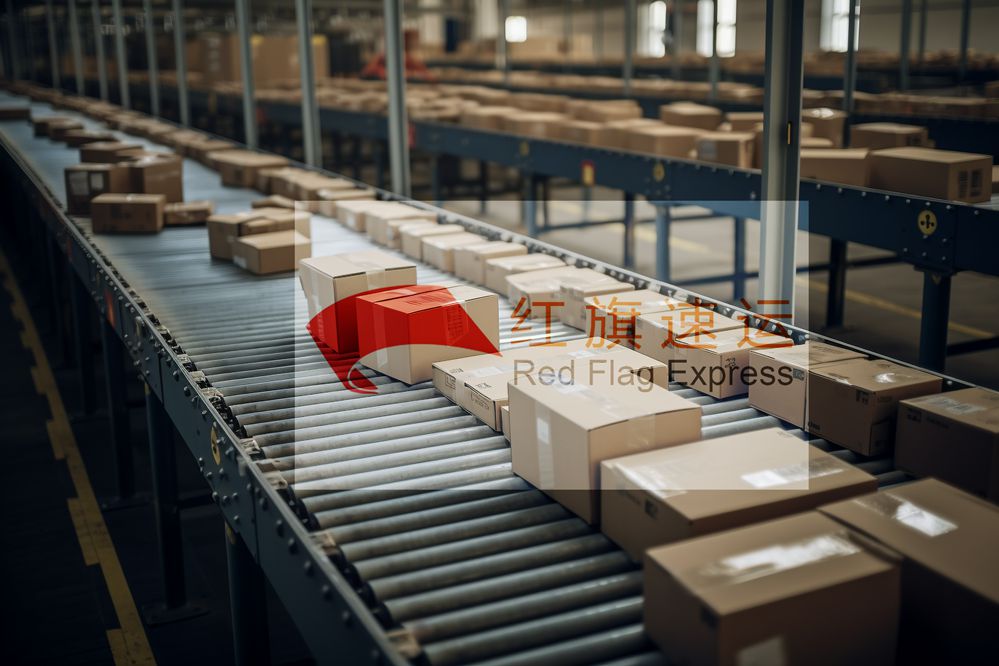 香港轉運 香港轉運