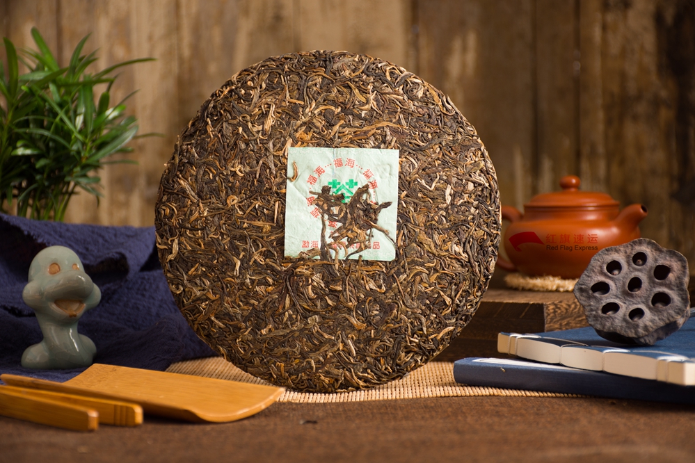 新加坡集運 新加坡集運