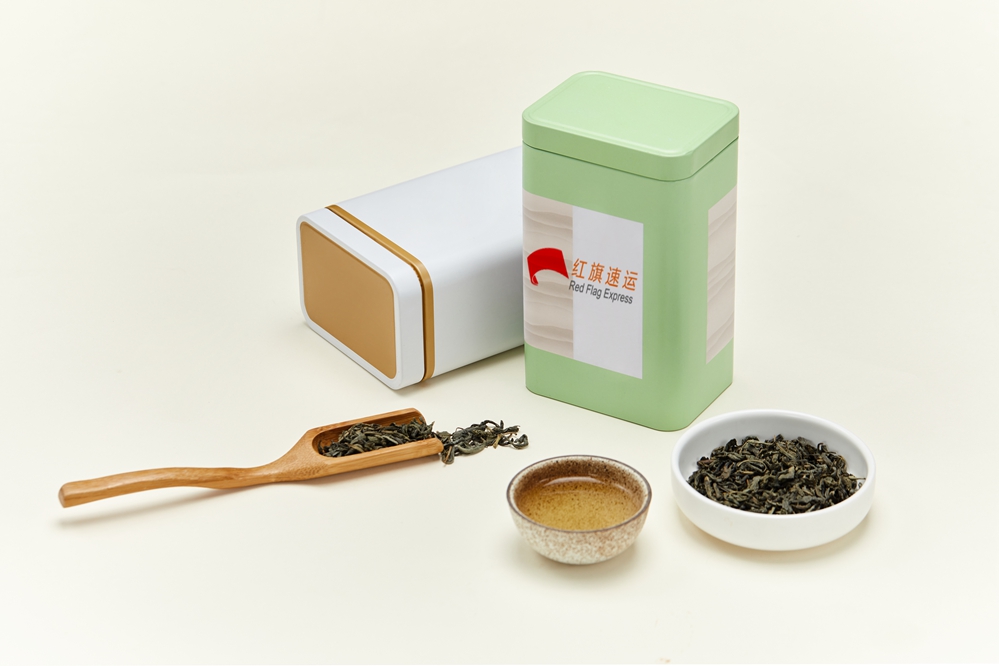 阿聯(lián)酋集運 阿聯(lián)酋集運