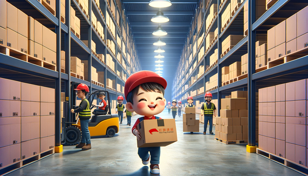 法國集運 法國集運