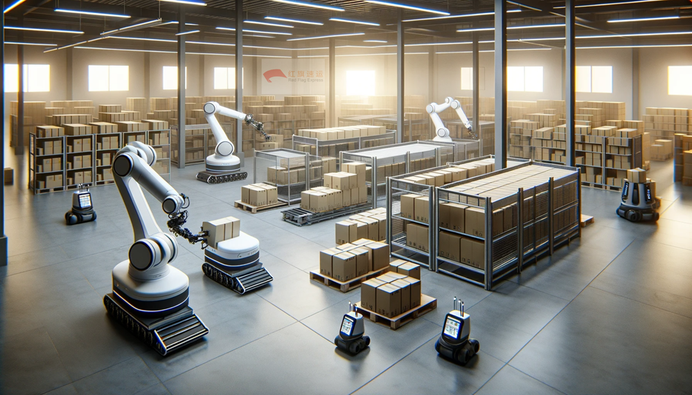 匈牙利集運 匈牙利集運