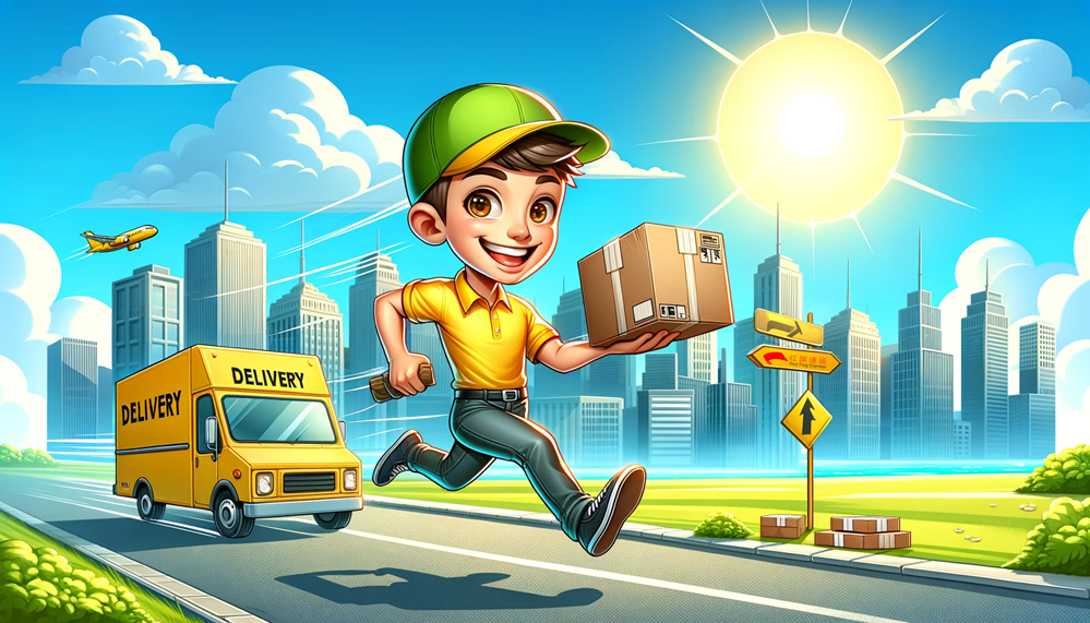 淘寶集運(yùn)加拿大 淘寶集運(yùn)加拿大