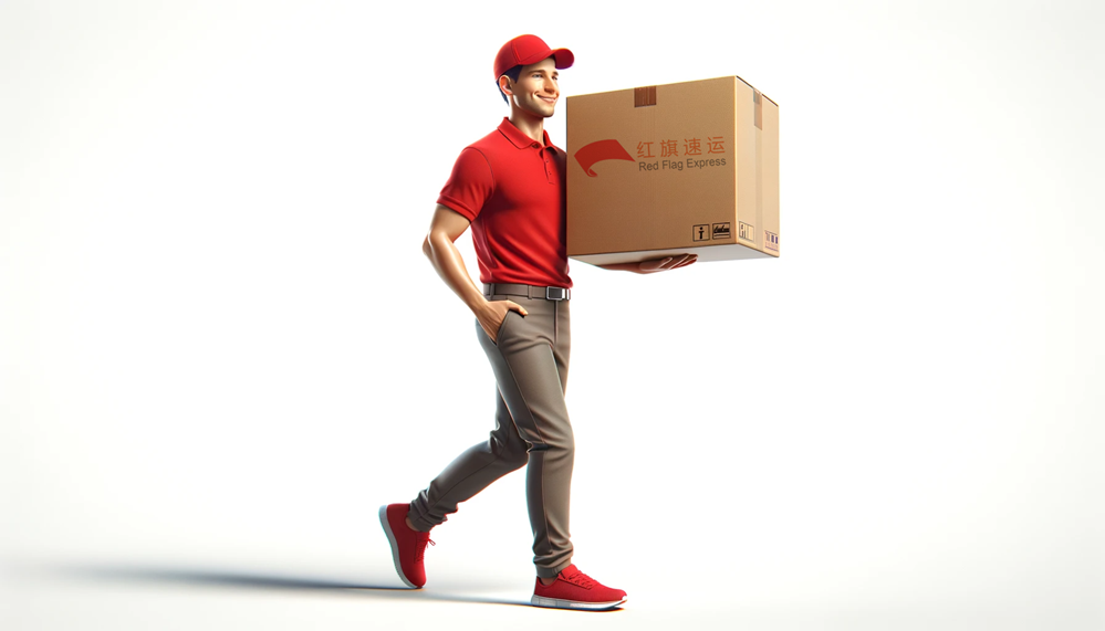 拼多多集運英國 拼多多集運英國