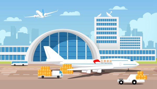 在抖音上購買的商品如何郵寄到菲律賓？