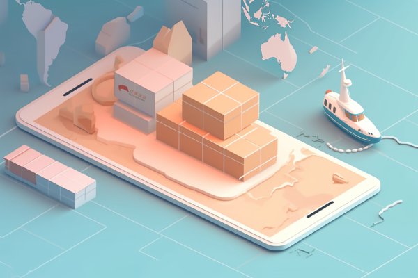 如何寄藥品到丹麥？