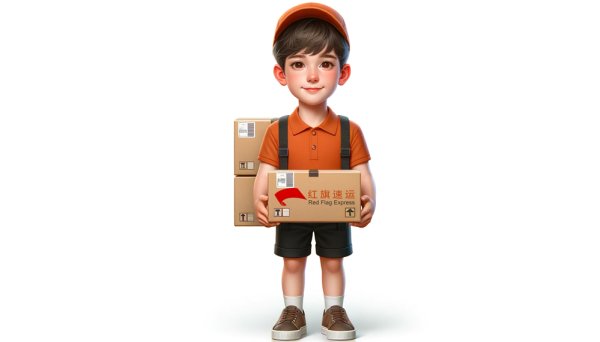 茶葉如何快遞到澳大利亞？