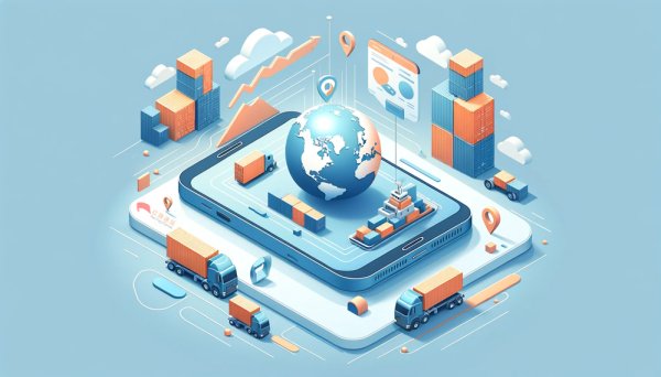 茶葉快遞到印尼