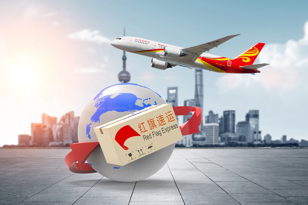 新年禮包郵寄到英國 新年禮包郵寄到英國